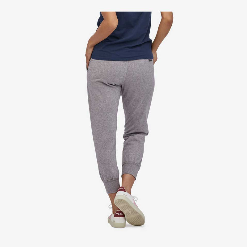 Load image into Gallery viewer, Patagonia Womens Ahnya Pants