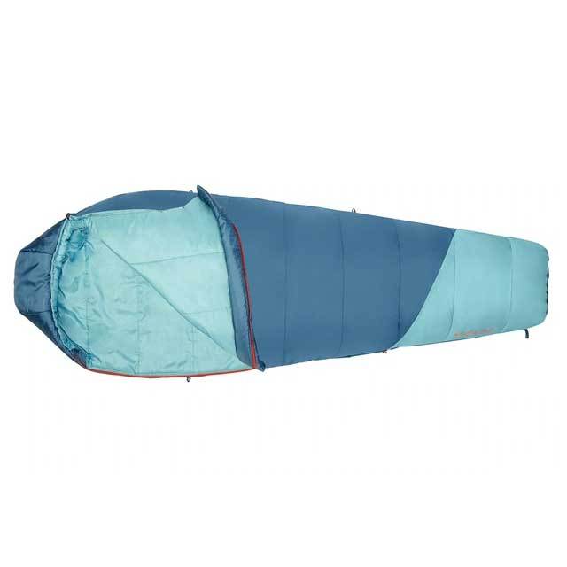 Load image into Gallery viewer, Kelty Mistral 20 Degree Sleeping Bag
