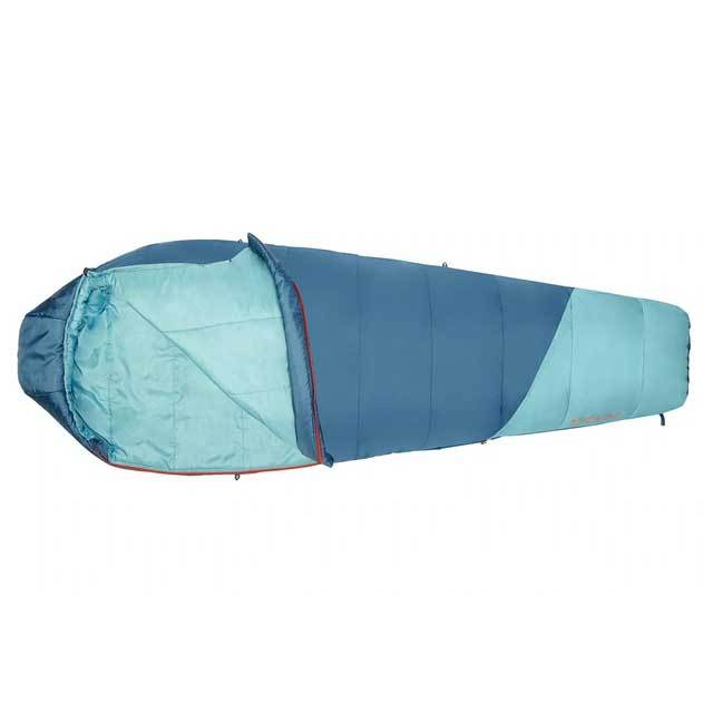 Load image into Gallery viewer, Kelty Mistral 20 Degree Sleeping Bag