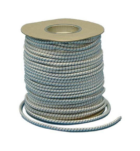 Load image into Gallery viewer, Bulk Shockcord (By the Foot)- 3/16 in.