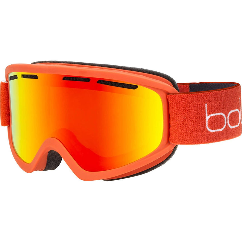 Load image into Gallery viewer, Bolle Freeze Plus Ski Goggle