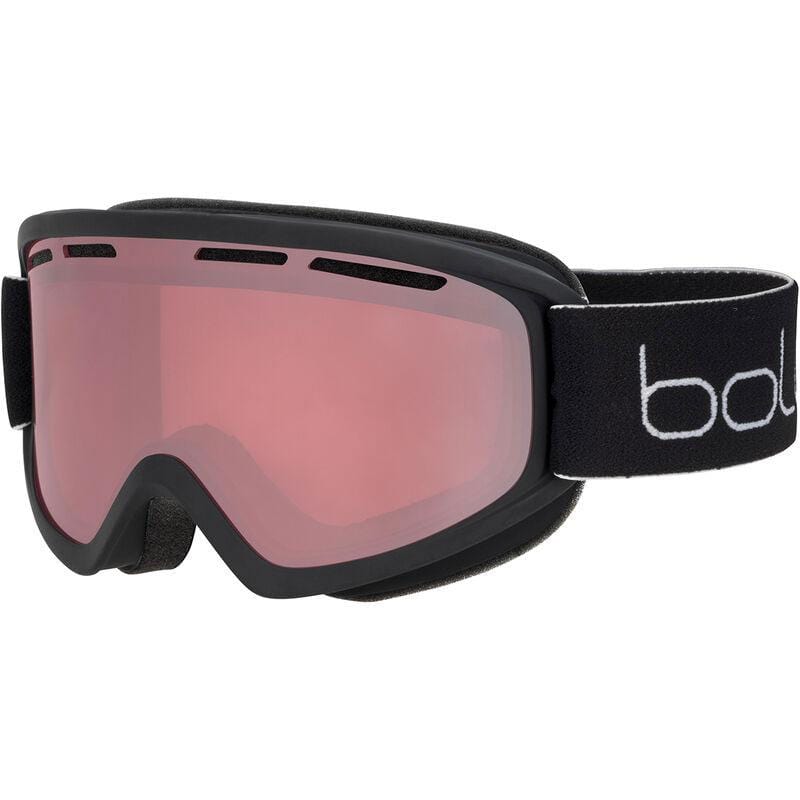 Bolle Freeze Plus Ski Goggle Campmor