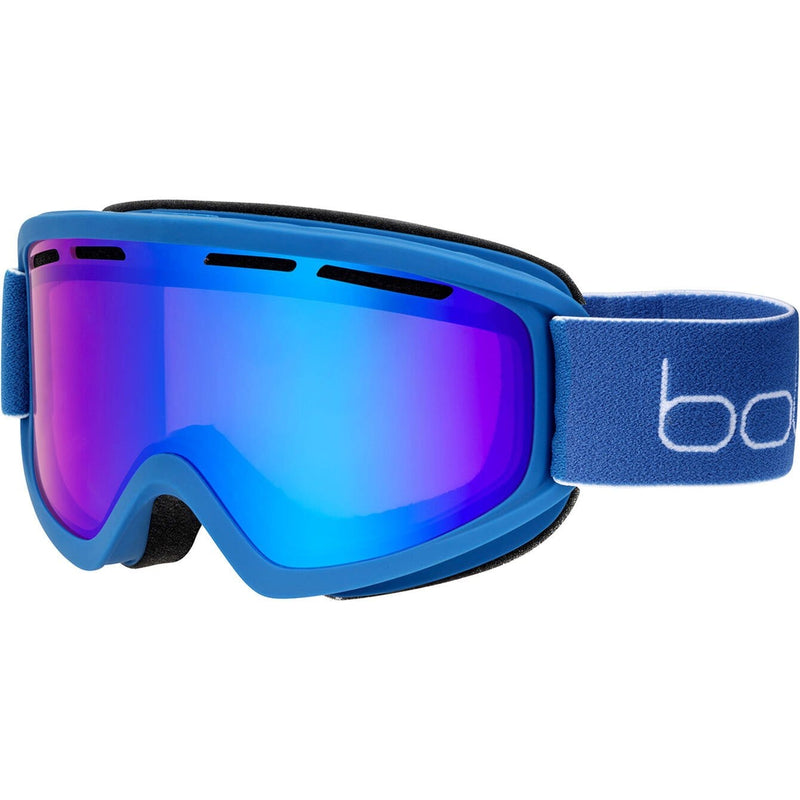 Load image into Gallery viewer, Bolle Freeze Plus Ski Goggle