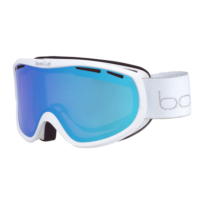 Load image into Gallery viewer, Bolle Sierra Ski Goggle - Women's