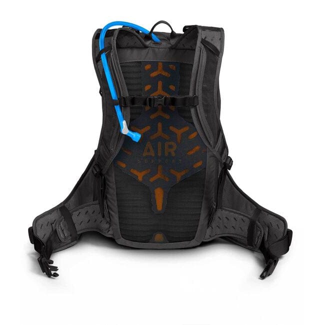 Load image into Gallery viewer, Camelbak Palisade 32 100 oz Hydration Pack