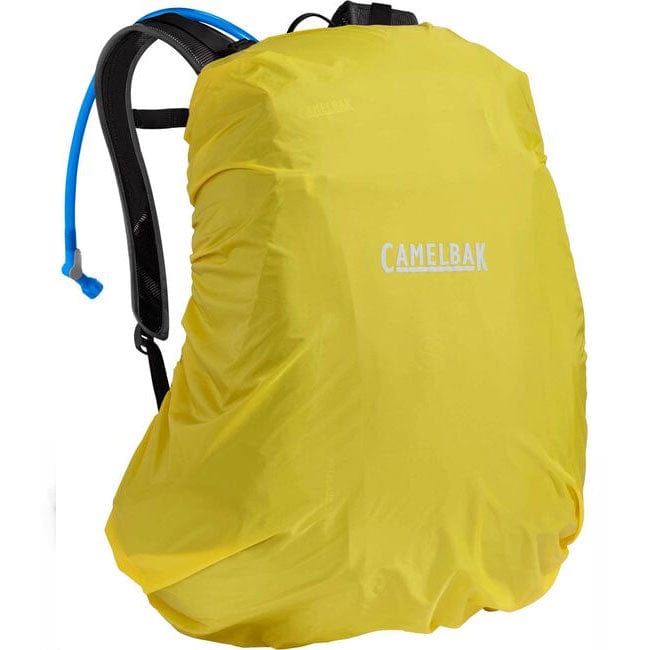 Load image into Gallery viewer, Camelbak Palisade 32 100 oz Hydration Pack