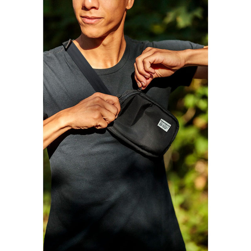 Load image into Gallery viewer, Amphipod R3 Express Convertible Pack