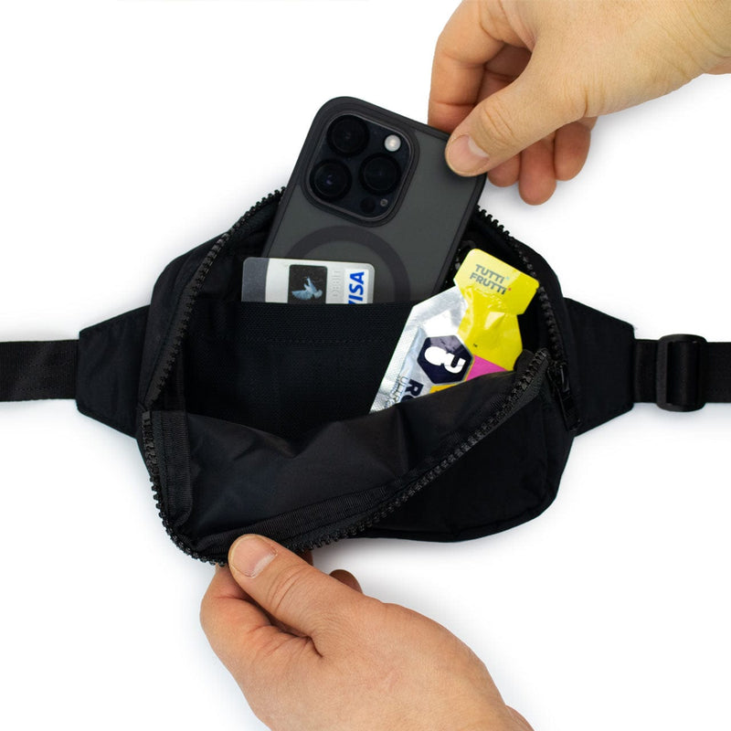 Load image into Gallery viewer, Amphipod R3 Express Convertible Pack