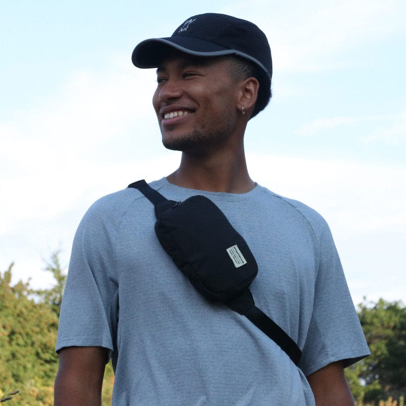 Load image into Gallery viewer, Amphipod R3 Express Convertible Pack