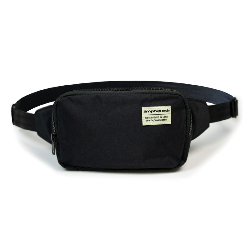 Load image into Gallery viewer, Amphipod R3 Express Convertible Pack