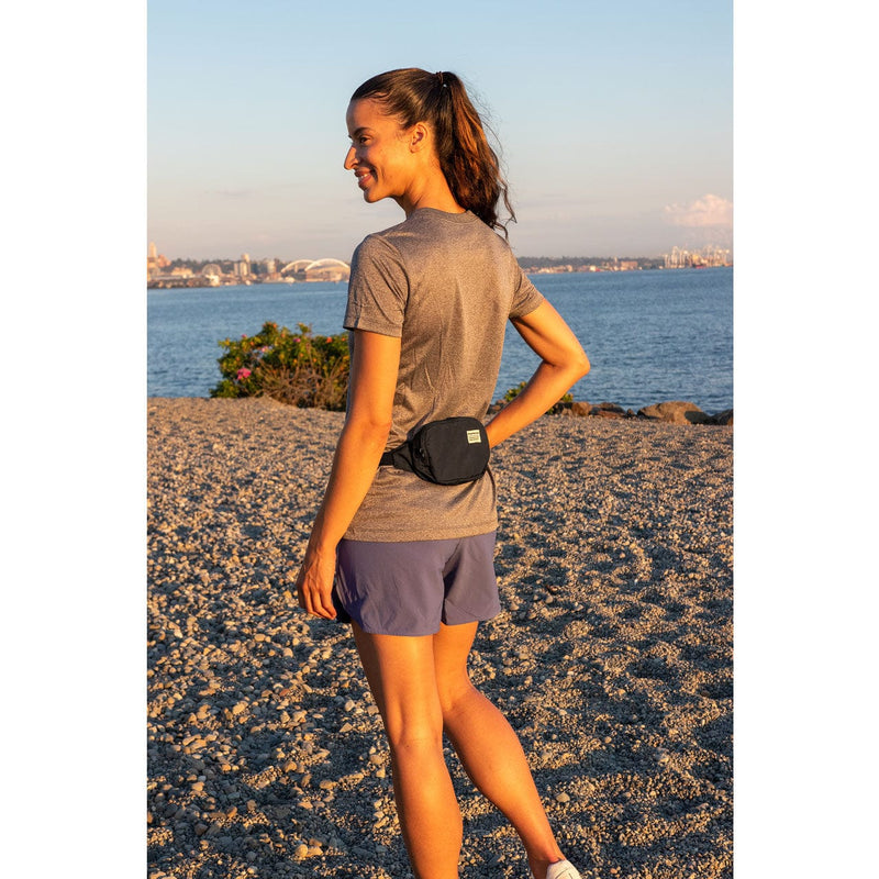 Load image into Gallery viewer, Amphipod R3 Express Convertible Pack