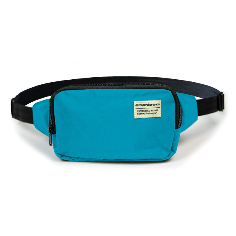Load image into Gallery viewer, Amphipod R3 Express Convertible Pack