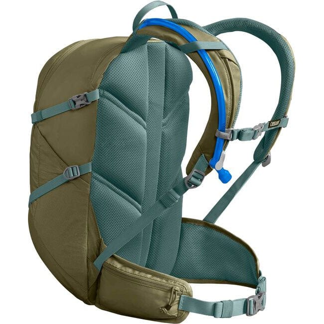 Load image into Gallery viewer, CamelBak Women's Helena 20 Hydration Pack