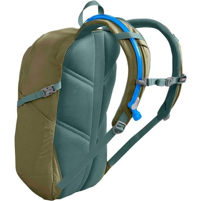 Load image into Gallery viewer, CamelBak Daystar 16, 85 oz. Hydration Pack