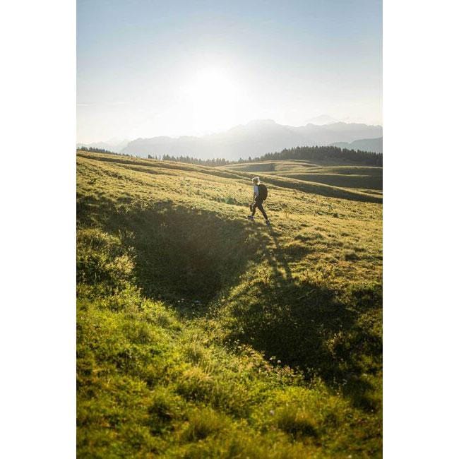 Load image into Gallery viewer, CamelBak Daystar 16, 85 oz. Hydration Pack