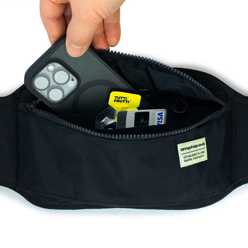 Load image into Gallery viewer, Amphipod R3 Venture Out Convertible Pack
