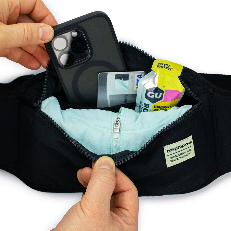 Load image into Gallery viewer, Amphipod R3 Venture Out Convertible Pack