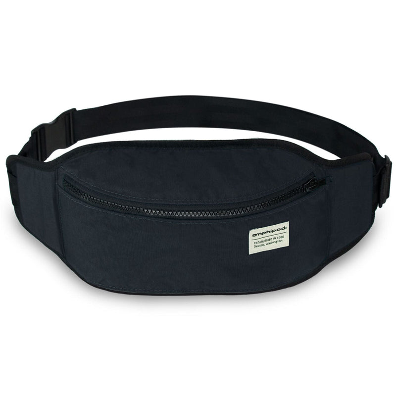Load image into Gallery viewer, Amphipod R3 Venture Out Convertible Pack