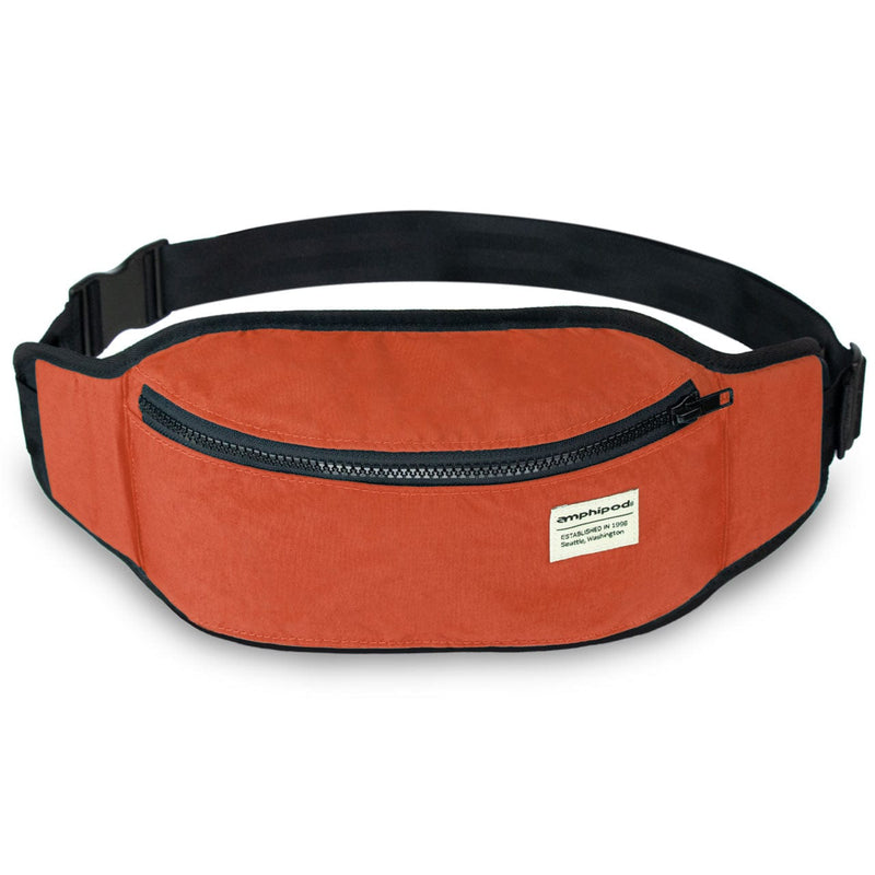 Load image into Gallery viewer, Amphipod R3 Venture Out Convertible Pack