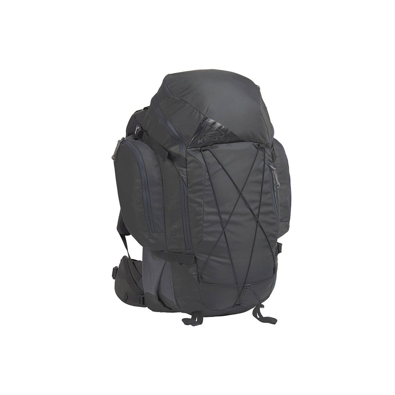 Load image into Gallery viewer, Kelty Redwing 36 Backpack