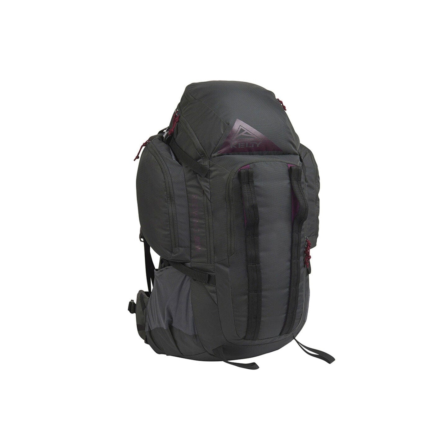 KELTY REDWING 50 Women's Backpack – Campmor KELTY REDWING 50 Women's Backpack – Campmor