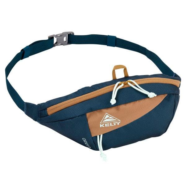 Load image into Gallery viewer, Kelty Giddy 3 L Waist Pack
