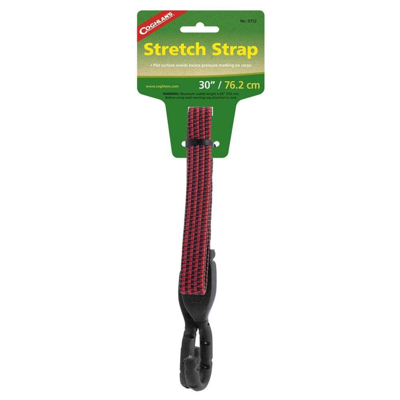 Load image into Gallery viewer, Coghlan's Stretch Straps