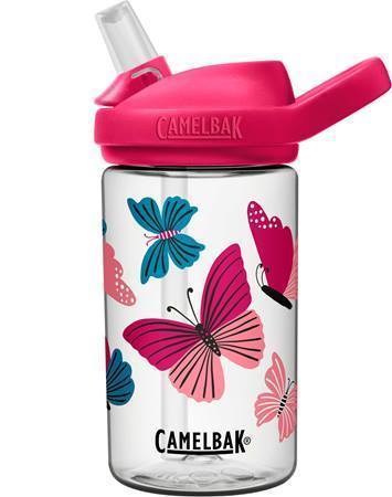 Load image into Gallery viewer, CamelBak eddy+ Kids .4L Bottle