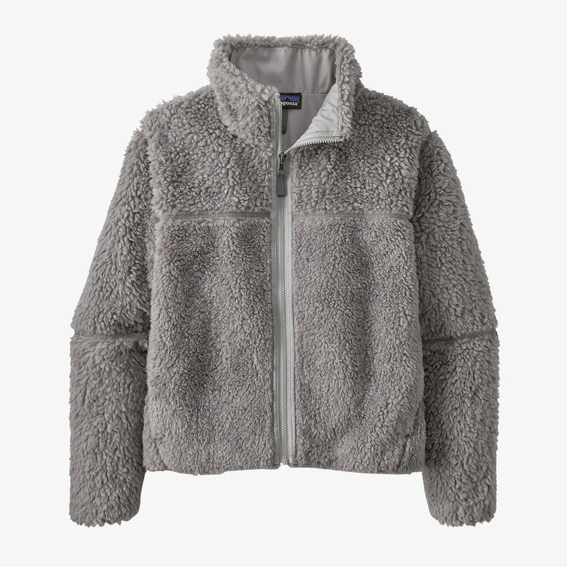 Load image into Gallery viewer, Patagonia Women's Lunar Dusk Jacket