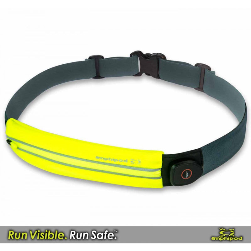 Load image into Gallery viewer, Amphipod Microstretch-Flash Waistpack