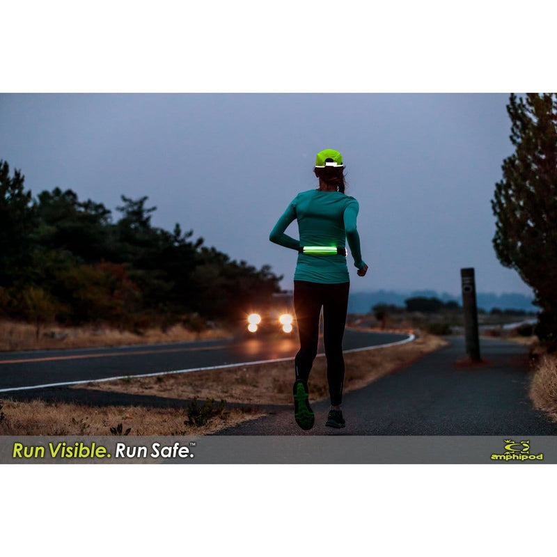 Load image into Gallery viewer, Amphipod Microstretch-Flash Waistpack