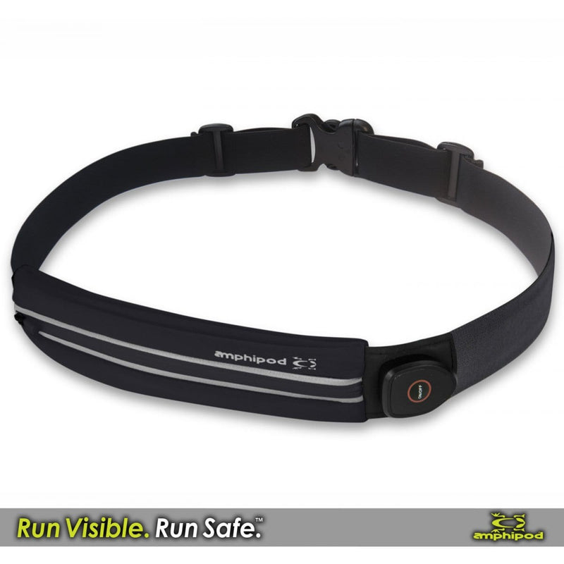 Load image into Gallery viewer, Amphipod Microstretch-Flash Waistpack