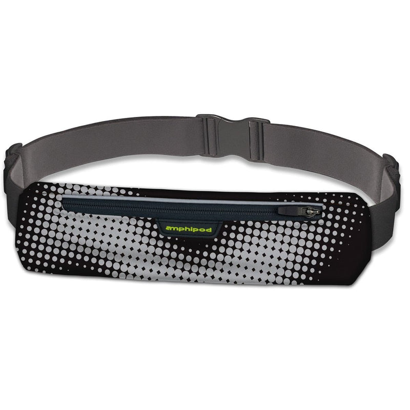 Load image into Gallery viewer, Amphipod MicroStretch Plus Luxe Belts