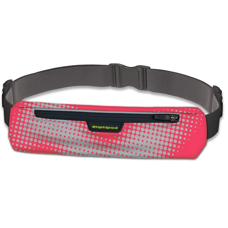 Load image into Gallery viewer, Amphipod MicroStretch Plus Luxe Belts