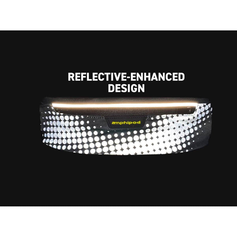 Load image into Gallery viewer, Amphipod MicroStretch Plus Luxe Belts