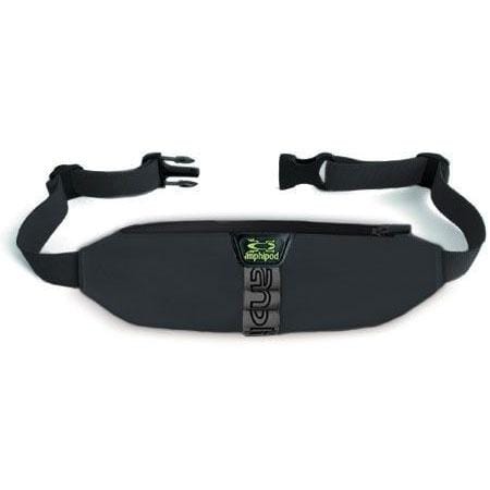 Load image into Gallery viewer, Amphipod AirFlow Trail Pack