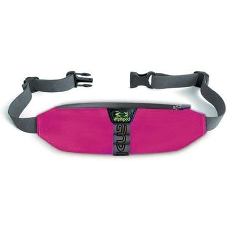 Load image into Gallery viewer, Amphipod AirFlow Trail Pack