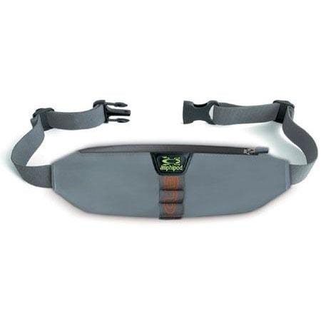 Load image into Gallery viewer, Amphipod AirFlow Trail Pack
