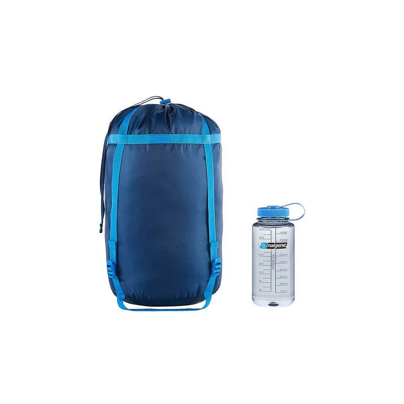 Load image into Gallery viewer, Marmot Trestles 15 Degree Sleeping Bag Regular Length