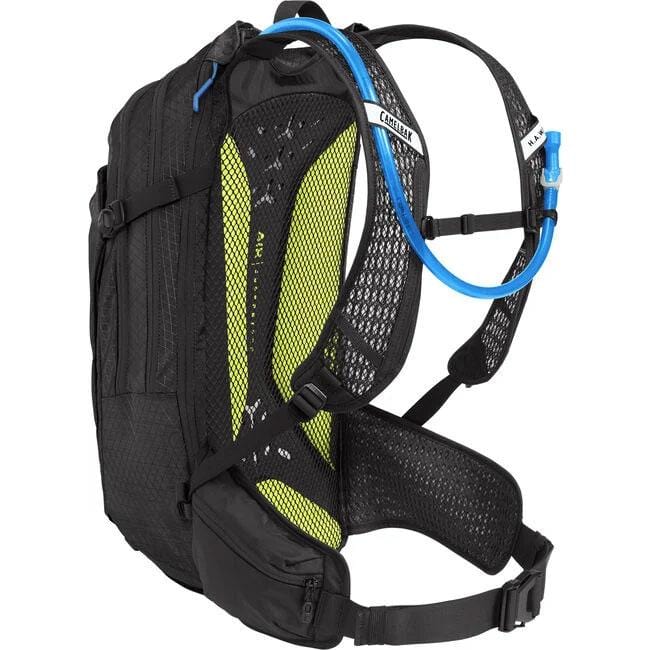 Load image into Gallery viewer, CamelBak H.A.W.G. Pro 20 Hydration Pack 100oz.