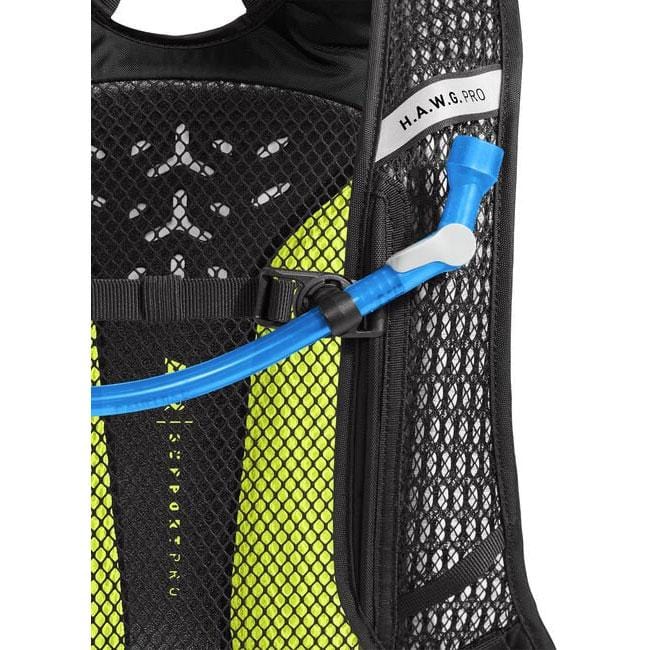 Load image into Gallery viewer, CamelBak H.A.W.G. Pro 20 Hydration Pack 100oz.