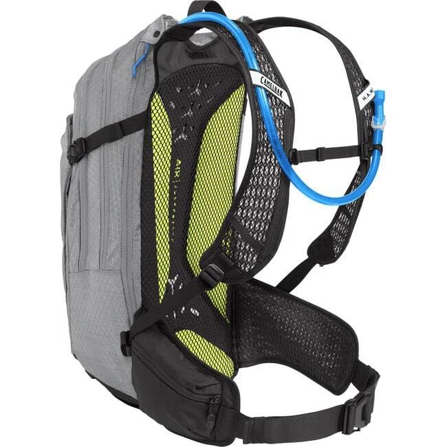 Load image into Gallery viewer, CamelBak H.A.W.G. Pro 20 Hydration Pack 100oz.