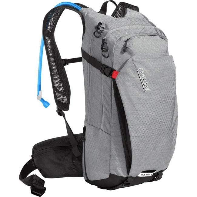 Load image into Gallery viewer, CamelBak H.A.W.G. Pro 20 Hydration Pack 100oz.