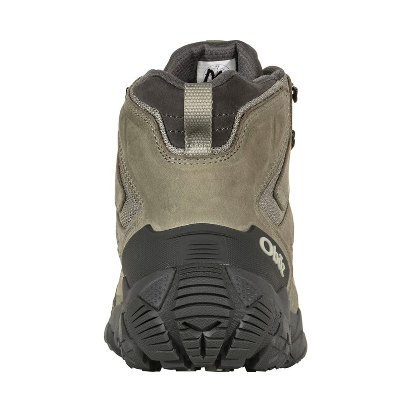 Load image into Gallery viewer, Oboz Sawtooth X Mid B-DRY Women&#39;s Hiking Boot
