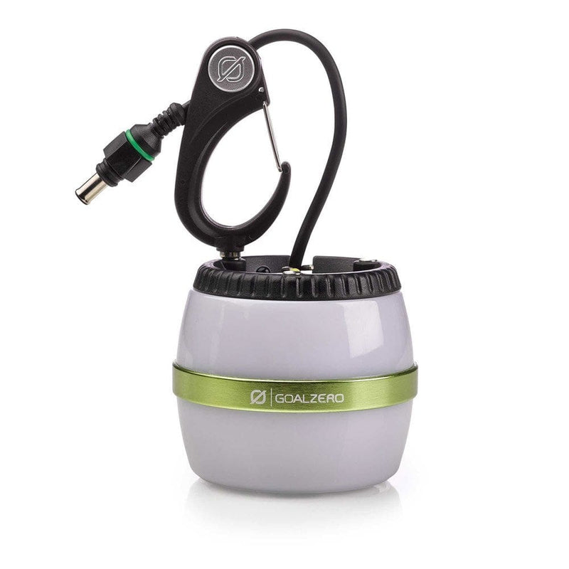 Load image into Gallery viewer, Goal Zero Light-A-Life 350 LED Light