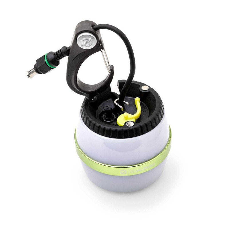 Load image into Gallery viewer, Goal Zero Light-A-Life 350 LED Light