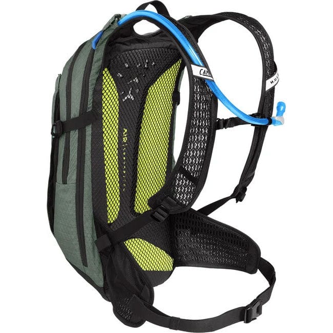 Load image into Gallery viewer, CamelBak M.U.L.E. Pro 14 Hydration Pack 100oz.
