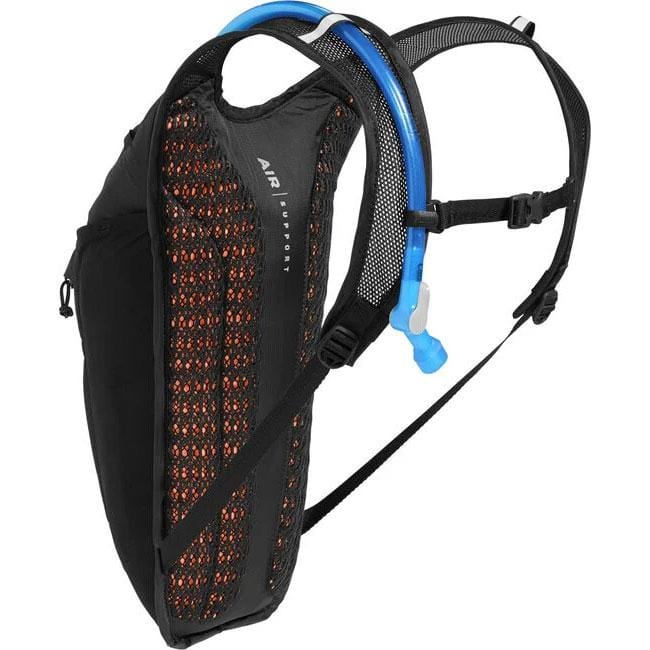 Load image into Gallery viewer, CamelBak Rogue Light 70oz Hydration Pack