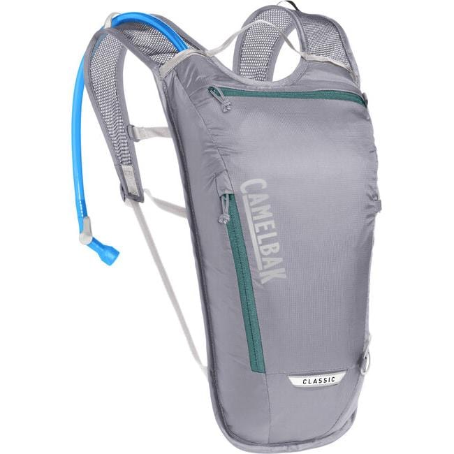 Load image into Gallery viewer, Camelbak Classic Light 70oz Hydration Pack
