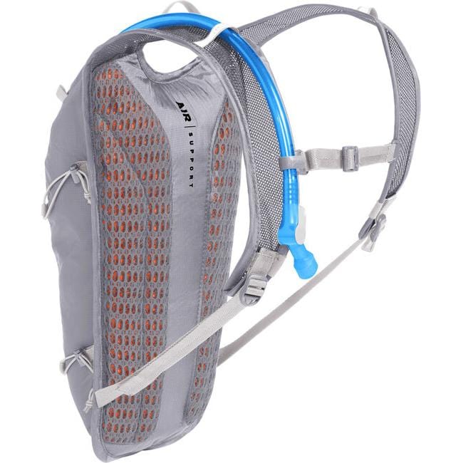 Load image into Gallery viewer, Camelbak Classic Light 70oz Hydration Pack